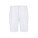 VL CHIONE. Bermuda shorts in multi-pocket twill (200g/m²), in cotton (35%) and polyester (65%) - 36115-106 - variant 