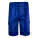 VL CHIONE. Bermuda shorts in multi-pocket twill (200g/m²), in cotton (35%) and polyester (65%) - 36115-114 - variant 