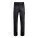 VL MABON. Multi-pocket twill trousers (200g/m²), in cotton (35%) and polyester (65%) - 36116-103 - variant 