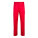 VL MABON. Multi-pocket twill trousers (200g/m²), in cotton (35%) and polyester (65%) - 36116-105 - variant 
