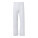 VL MABON. Multi-pocket twill trousers (200g/m²), in cotton (35%) and polyester (65%) - 36116-106 - variant 