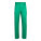 VL MABON. Multi-pocket twill trousers (200g/m²), in cotton (35%) and polyester (65%) - 36116-109 - variant 