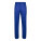 VL MABON. Multi-pocket twill trousers (200g/m²), in cotton (35%) and polyester (65%) - 36116-114 - variant 