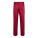 VL MABON. Multi-pocket twill trousers (200g/m²), in cotton (35%) and polyester (65%) - 36116-115 - variant 
