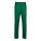 VL MABON. Multi-pocket twill trousers (200g/m²), in cotton (35%) and polyester (65%) - 36116-129 - variant 
