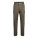 VL MABON. Multi-pocket twill trousers (200g/m²), in cotton (35%) and polyester (65%) - 36116-149 - variant 