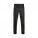 VL VISHNU. Unisex stretch chino pants (260g/m²), in cotton (98%) and elastane (2%) - 36118-103-1 - variant 
