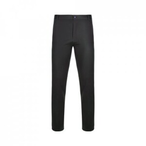 VL VISHNU. Unisex stretch chino pants (260g/m²), in cotton (98%) and elastane (2%) - Reklamnepredmety