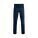 VL VISHNU. Unisex stretch chino pants (260g/m²), in cotton (98%) and elastane (2%) - 36118-134-1 - variant 