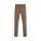 VL VISHNU. Unisex stretch chino pants (260g/m²), in cotton (98%) and elastane (2%) - 36118-150-1 - variant 