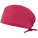 VL ENLIL. Sanitary twill cap (190g/m²), in cotton (35%) and polyester (65%) - 36126-102 - variant 