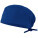 VL ENLIL. Sanitary twill cap (190g/m²), in cotton (35%) and polyester (65%) - 36126-114 - variant 