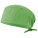 VL ENLIL. Sanitary twill cap (190g/m²), in cotton (35%) and polyester (65%) - 36126-139 - variant 