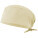 VL ENLIL. Sanitary twill cap (190g/m²), in cotton (35%) and polyester (65%) - 36126-158 - variant 