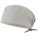 VL ENLIL. Sanitary twill cap (190g/m²), in cotton (35%) and polyester (65%) - a - variant 