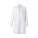 VL OGUN. Twill blouse (180g/m²), in cotton (20%) and polyester (80%) - 36129-106 - variant 