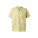 VL ILLAPA. Twill tunic (190g/m²) with short sleeves, in polyester (65%) and cotton (35%) - 36132-158 - variant 