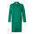 VL DANU. Twill blouse (175g/m²), in cotton (35%) and polyester (65%) - 36133-109 - variant 