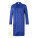 VL DANU. Twill blouse (175g/m²), in cotton (35%) and polyester (65%) - 36133-114 - variant 