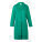VL RAMA. Long sleeve twill smock (175g/m²), in cotton twill (35%) and polyester (65%) - 36135-109 - variant 