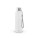 ENDERS M. Recycled PET (100% rPET) bottle with glossy translucent finish 600 mL - 54326-110 - variant 