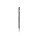NEIL. Ballpoint pen with recycled aluminium (100% rAL) body and touch tip - 91799-113-b - variant 