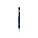 NEIL. Ballpoint pen with recycled aluminium (100% rAL) body and touch tip - 91799-134-b - variant 