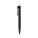 ZARA. Recycled ABS (100% rABS) ballpoint pen with bamboo button - 91945-103 - variant 