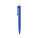 ZARA. Recycled ABS (100% rABS) ballpoint pen with bamboo button - 91945-104 - variant 