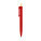 ZARA. Recycled ABS (100% rABS) ballpoint pen with bamboo button - 91945-105 - variant 
