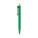 ZARA. Recycled ABS (100% rABS) ballpoint pen with bamboo button - 91945-109 - variant 