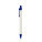MILINK. Ballpoint pen made from recycled milk cartons - 91946-104 - variant 