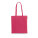 MEXICO. Bag made from recycled cotton (70%) and polyester (30% rPET) (150 g/m²) - 92323-102 - variant 