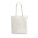 MEXICO. Bag made from recycled cotton (70%) and polyester (30% rPET) (150 g/m²) - 92323-106 - variant 