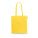 MEXICO. Bag made from recycled cotton (70%) and polyester (30% rPET) (150 g/m²) - 92323-108 - variant 