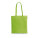 MEXICO. Bag made from recycled cotton (70%) and polyester (30% rPET) (150 g/m²) - 92323-119 - variant 