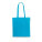 MEXICO. Bag made from recycled cotton (70%) and polyester (30% rPET) (150 g/m²) - 92323-124 - variant 