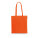 MEXICO. Bag made from recycled cotton (70%) and polyester (30% rPET) (150 g/m²) - 92323-128 - variant 
