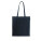 MEXICO. Bag made from recycled cotton (70%) and polyester (30% rPET) (150 g/m²) - 92323-134 - variant 
