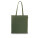 MEXICO. Bag made from recycled cotton (70%) and polyester (30% rPET) (150 g/m²) - 92323-149 - variant 