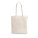 MEXICO. Bag made from recycled cotton (70%) and polyester (30% rPET) (150 g/m²) - 92323-150 - variant 