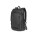 KAMPALA. Laptop backpack in 900D, high-density rPET, with water-resistant coating - 92363-103-d - variant 