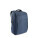 COVENTRY. 15.6" Fully padded laptop backpack in 300D recycled high-density polyester and 210D recycled polyester lining - 92377-134 - variant 