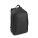 DRAMMEN. Laptop backpack in high-density 600D recycled polyester - 92378-103 - variant 