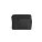 CANCUN. Thermal bag in 600D recycled polyester with adjustable webbing strap - 92380-103-a - variant 