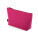 MALLORCA. Multi-purpose bag made of recycled felt (100% rPET) - 92381-102 - variant 