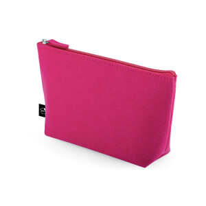 MALLORCA. Multi-purpose bag made of recycled felt (100% rPET) - Reklamnepredmety
