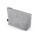 MALLORCA. Multi-purpose bag made of recycled felt (100% rPET) - 92381-123 - variant 
