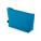 MALLORCA. Multi-purpose bag made of recycled felt (100% rPET) - 92381-124 - variant 