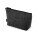 MALLORCA. Multi-purpose bag made of recycled felt (100% rPET) - 92381-133 - variant 